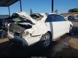 Toyota Camry Le JTNBE46K573083293 снимка