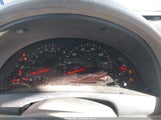 Toyota Camry Le JTNBE46K573083293 снимка
