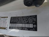 Toyota Camry Le JTNBE46K573083293 снимка