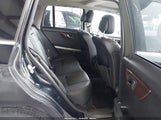 Mercedes-Benz Glk 350 4Matic WDCGG8HB2AF359017 photo