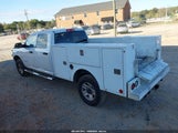 Ram  Tradesman 4X4 8' Box 3C7WR5HJ1KG550660 photo