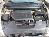 Jeep Cherokee Latitude 1C4PJMCS8FW513194 снимка