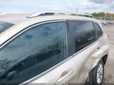 Jeep Cherokee Latitude 1C4PJMCS8FW513194 снимка