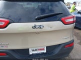 Jeep Cherokee Latitude 1C4PJMCS8FW513194 снимка