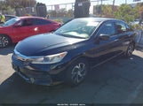 Honda Accord Lx 1HGCR2F34HA054439 снимка