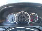 Honda Accord Lx 1HGCR2F34HA054439 снимка