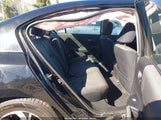Honda Accord Lx 1HGCR2F34HA054439 снимка