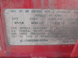 Chevrolet Aveo 1Lt KL1TD6DE9BB123336 снимка