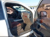 Ford F-150 King Ranch 1FTEW1E45KFC08056 снимка