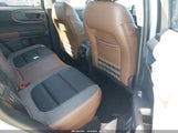 Ford Bronco Sport Outer Banks 3FMCR9C69RRE82290 снимка