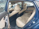 Hyundai Elantra Gls KMHDH4AE2DU556929 снимка