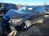 Mazda Mazda3 Sport 3MZBN1U79JM233765 снимка