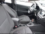 Hyundai Accent Sel 3KPC24A62NE172613 снимка