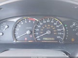 Toyota Sequoia Sr5 V8 5TDZT34A07S291805 снимка