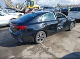 Kia Forte Lxs 3KPF24AD6PE569921 photo