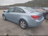 Chevrolet Cruze 1Lt 1G1PF5S90B7164132 снимка