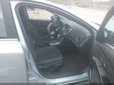 Chevrolet Cruze 1Lt 1G1PF5S90B7164132 снимка
