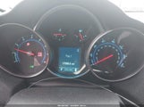 Chevrolet Cruze 1Lt 1G1PF5S90B7164132 снимка
