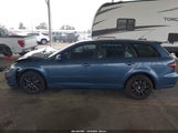 Mazda Mazda6 S Grand Sport 1YVHP82D865M04683 photo
