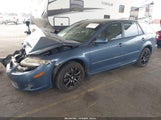 Mazda Mazda6 S Grand Sport 1YVHP82D865M04683 photo