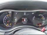 Jeep Grand Cherokee Sterling Edition 4X4 1C4RJFBT8JC236538 снимка