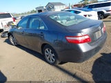 Toyota Camry Le 4T1BE46K99U354451 снимка