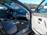 Toyota Camry Le 4T1BE46K99U354451 снимка