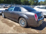 Chrysler 300 Uptown Edition 2C3CCAAG5EH327846 снимка