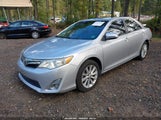 Toyota Camry Xle 4T4BF1FK9DR309634 снимка