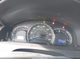 Toyota Camry Xle 4T4BF1FK9DR309634 снимка