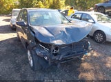 Chevrolet Equinox Awd Ls 2GNAXSEV6M6118364 fotografie