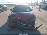 Kia Forte Ex KNAFU4A24A5231278 снимка