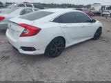 Honda Civic Sport 19XFC2F85LE030035 снимка