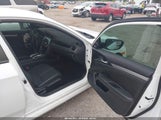 Honda Civic Sport 19XFC2F85LE030035 снимка