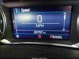 Chevrolet Equinox Fwd Lt 2GNAXKEV2N6154487 снимка