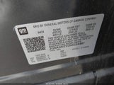 Chevrolet Equinox Fwd Lt 2GNAXKEV2N6154487 снимка