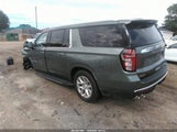 Chevrolet Suburban 4Wd Premier 1GNSKFKD5PR177694 снимка