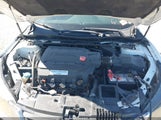 Honda Accord Ex-L V-6 1HGCR3F87EA036353 снимка