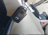 Honda Accord Ex-L V-6 1HGCR3F87EA036353 снимка