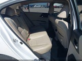 Honda Accord Ex-L V-6 1HGCR3F87EA036353 снимка