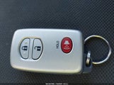 Toyota 4Runner Limited JTEZU5JRXK5196651 снимка