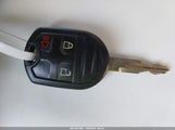 Ford F-150 Xlt 1FTFW1CF1EKF25904 снимка