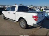 Ford F-150 Xlt 1FTFW1CF1EKF25904 снимка
