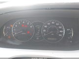 Toyota Avalon Xls 4T1BK36B65U029401 снимка