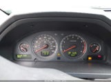 Volvo Xc90 2.5T YV4CM592X61245939 снимка
