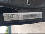 Jeep Patriot Sport/North 1J4NT2GA4AD523789 fotografie
