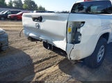 Nissan Frontier King Cab S 4X2 1N6ED1CL2PN616850 photo