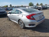 Honda Civic Ex-T JHMFC1F49JX001057 снимка
