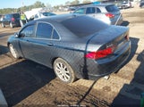 Acura Tsx JH4CL95896C030028 снимка