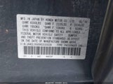 Acura Tsx JH4CL95896C030028 снимка